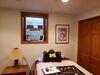 Dual Egress Window Installation in Shawano, WI - Photo 6