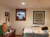 Dual Egress Window Installation in Shawano, WI - Photo 5