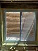 Dual Egress Window Installation in Shawano, WI - Photo 3