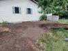 Dual Egress Window Installation in Shawano, WI - Photo 2