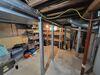 Home Foundation Repair in Shawano, WI - Photo 4