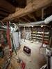 Home Foundation Repair in Shawano, WI - Photo 2