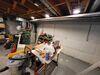 Wet Basement Repair in Shawano, WI - Photo 5