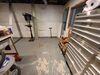 Wet Basement Repair in Shawano, WI - Photo 4