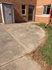 Restoring Courtyard Safety: PolyLevel® Lifting in Polo, IL - Photo 2