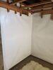 Basement Sump Pump Installation in Shawano, WI - Photo 2