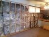 Basement Sump Pump Installation in Shawano, WI - Photo 1
