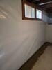 Basement Sump Pump Installation in Shawano, WI - Photo 3