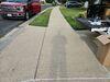 Stabilization in Peoria, IL - Photo 1