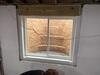 Pawtucket, RI Egress Window and Well - Photo 1