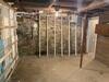 Basement Repair and Waterproofing in Ashuelot, New Hampshire | Matt Clark's Northern Basement Systems - Photo 3