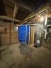 Basement Repair and Waterproofing in Ashuelot, New Hampshire | Matt Clark's Northern Basement Systems - Photo 2