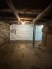 Basement Repair and Waterproofing in Ashuelot, New Hampshire | Matt Clark's Northern Basement Systems - Photo 1