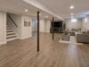Basement Finishing Project in Massapequa, NY - Photo 1