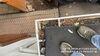 Flat Roof Membrane Replacement in Larchmont, NY | Double R A Construction - Photo 1