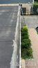 Flat Roof Membrane Replacement in Larchmont, NY | Double R A Construction - Photo 3