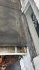 Flat Roof Membrane Replacement in Larchmont, NY | Double R A Construction - Photo 5