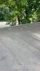 Flat Roof Membrane Replacement in Larchmont, NY | Double R A Construction - Photo 2