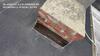 Flat Roof Membrane Replacement in Larchmont, NY | Double R A Construction - Photo 4