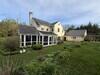 Roof Installation in Pittsfield, MA - Photo 5
