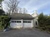Roof Installation in Pittsfield, MA - Photo 4