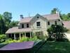 Roof Installation in Pittsfield, MA - Photo 3