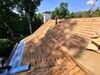 Roof Installation in Pittsfield, MA - Photo 2