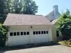 Roof Installation in Pittsfield, MA - Photo 1
