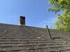 Complete Roof Installation in Great Barrington, MA - Photo 3