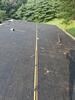 Complete Roof Installation in Great Barrington, MA - Photo 2