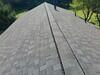 Complete Roof Installation in Great Barrington, MA - Photo 1