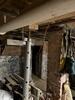 SmartJack Supprt System in Wells River, Vermont | Matt Clark's Northern Basement Systems - Photo 2