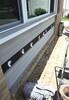 Whole Home Insulation Job in Brunswick, OH - Photo 1