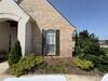 Foundation Issue in Flowood, MS - Photo 2
