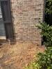 Foundation Issue in Flowood, MS - Photo 1