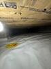 Crawl Space Encapsulation in West Halifax, Vermont | Matt Clark's Northern Basement Systems - Photo 2