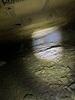 Crawl Space Encapsulation in West Halifax, Vermont | Matt Clark's Northern Basement Systems - Photo 1