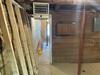 Basement Waterproofing in Upper Jay, New York | Matt Clark's Northern Basement Systems - Photo 4