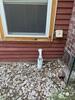 Basement Waterproofing in Upper Jay, New York | Matt Clark's Northern Basement Systems - Photo 2