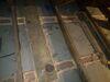 Complete Attic Upgrade and Energy Usage Reduction in Baldwin, PA 15227 - Photo 5