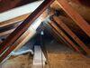 Complete Attic Upgrade and Energy Usage Reduction in Baldwin, PA 15227 - Photo 3