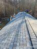 Roof Replacement in Rome GA - Photo 1