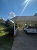 Roof Wash in Rome GA - Photo 1