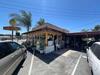 Commercial Concrete Leveling Restores Patio at Tacos Al Carbon in Tustin, CA - Photo 2