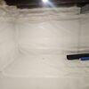 Crawl Space Encapsulation in West Fairlee, Vermont | Matt Clark's Northern Basement Systems - Photo 2