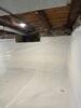 Crawl Space Encapsulation in West Fairlee, Vermont | Matt Clark's Northern Basement Systems - Photo 1
