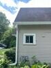 Gutter replacement in North Adams, MA - Photo 3