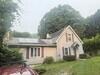 Gutter replacement in North Adams, MA - Photo 1
