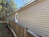 Bogart, GA Gutter Replacement | Gutter Shutter in Black - Photo 3