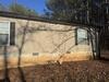 Bogart, GA Gutter Replacement | Gutter Shutter in Black - Photo 2